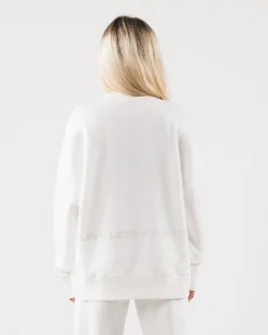 Origin Crewneck