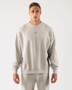 Origin Crewneck