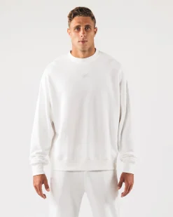 Origin Crewneck