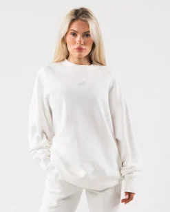 Origin Crewneck