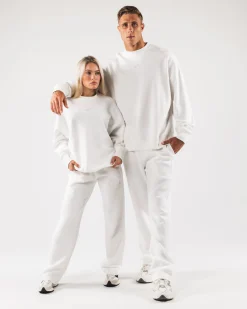 Origin Crewneck
