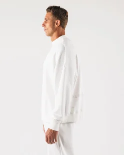 Origin Crewneck