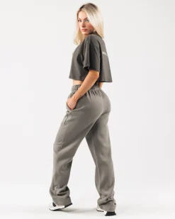 Origin Crop