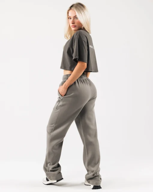 Origin Crop