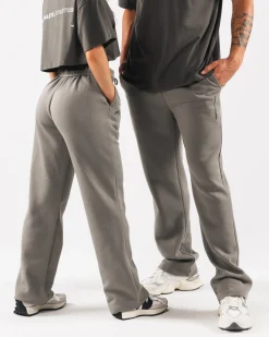 Origin Pant