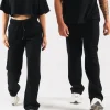 Origin Pant