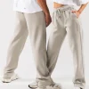 Origin Pant
