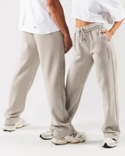 Origin Pant