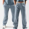 Origin Pant