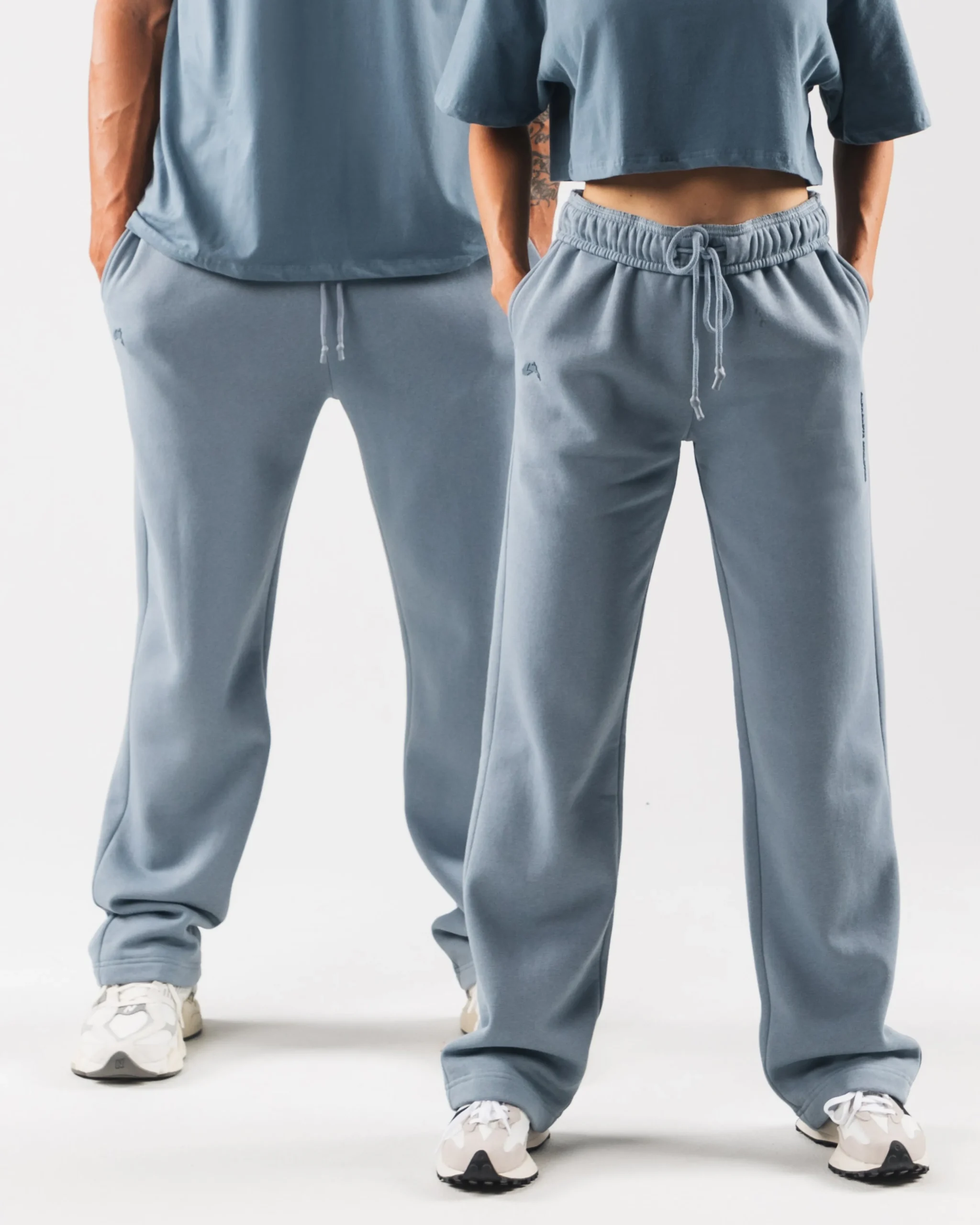 Origin Pant