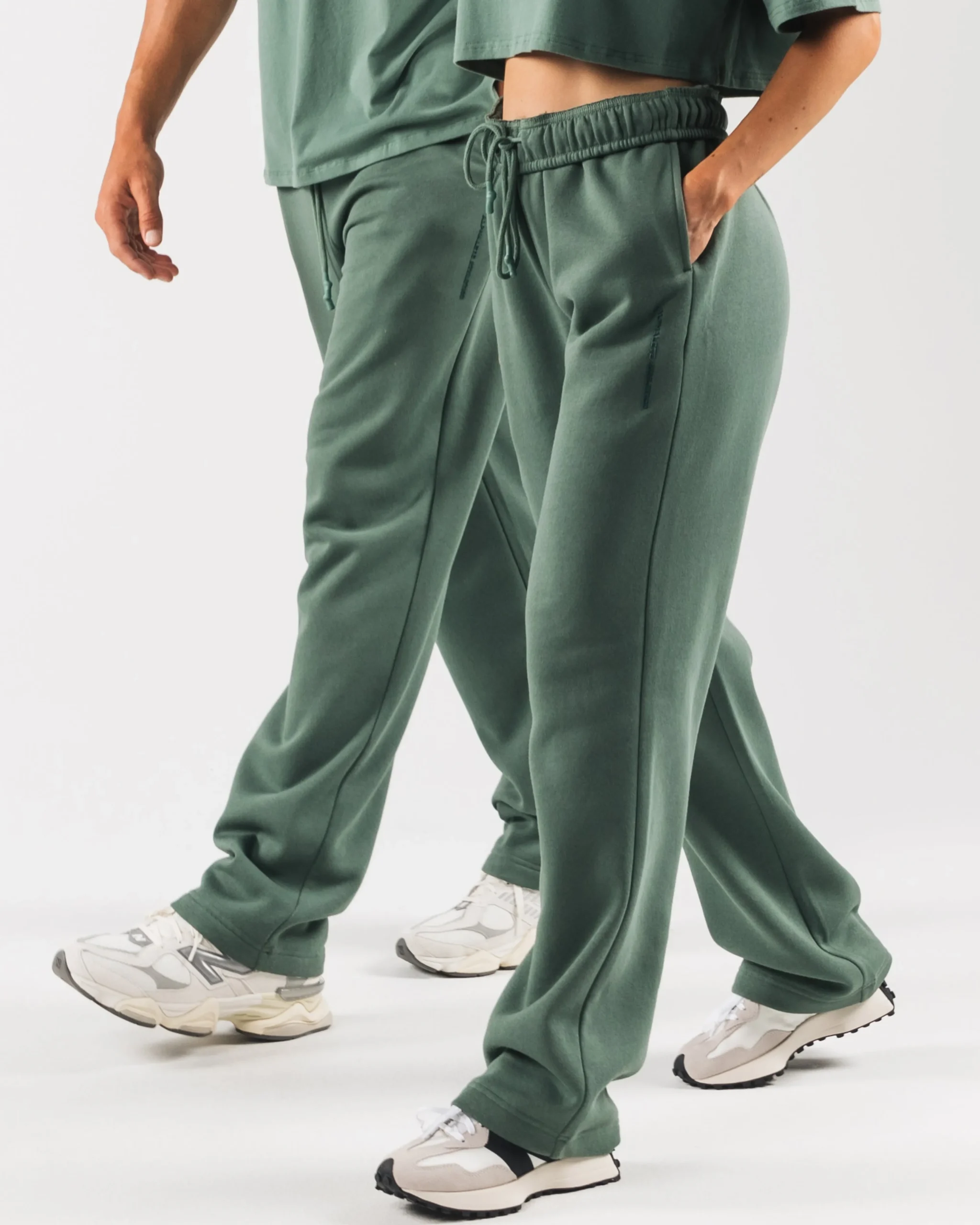 Origin Pant