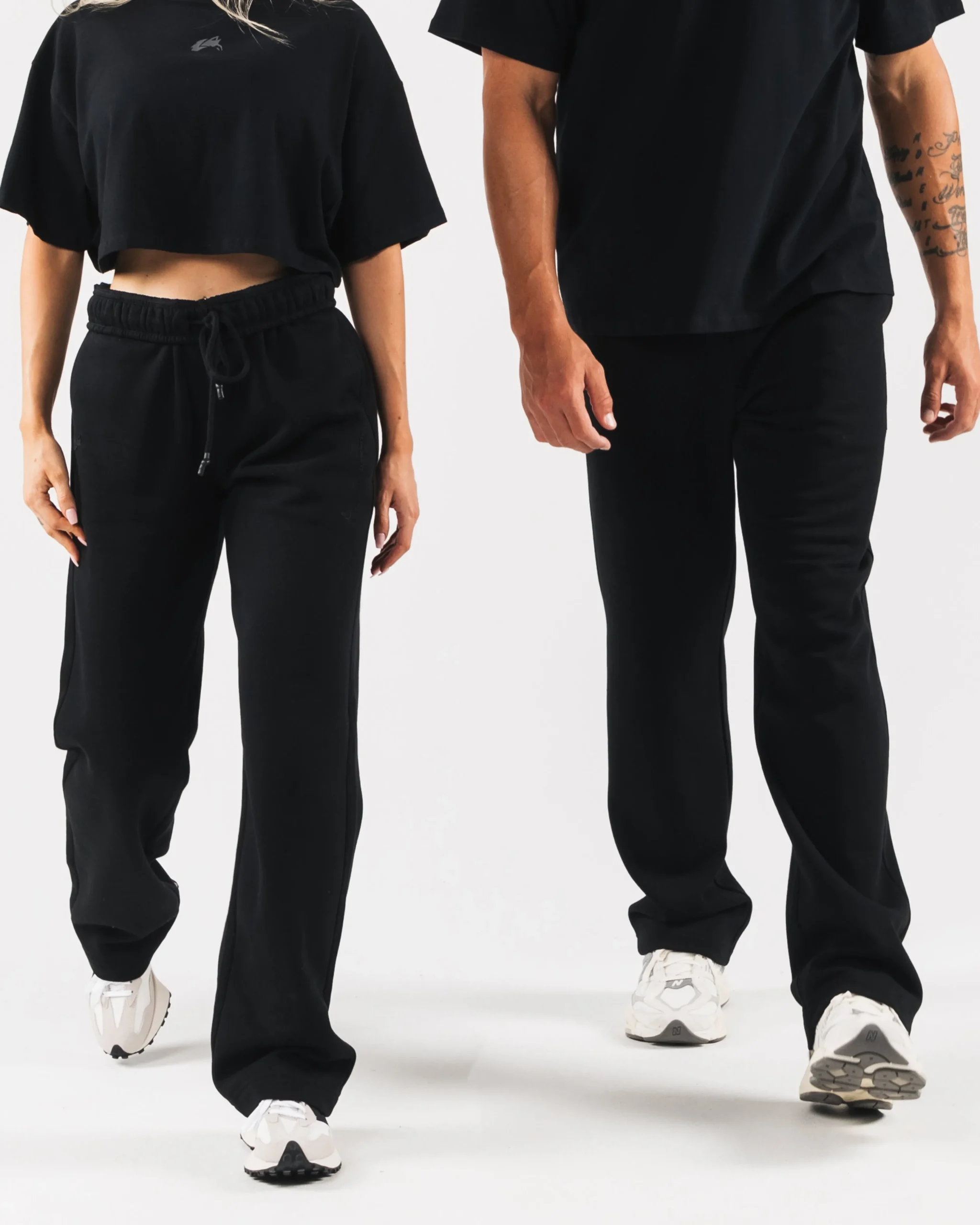 Origin Pant