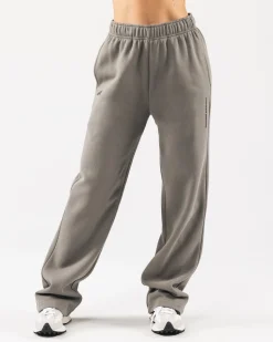 Origin Pant