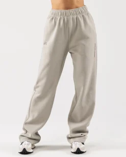 Origin Pant