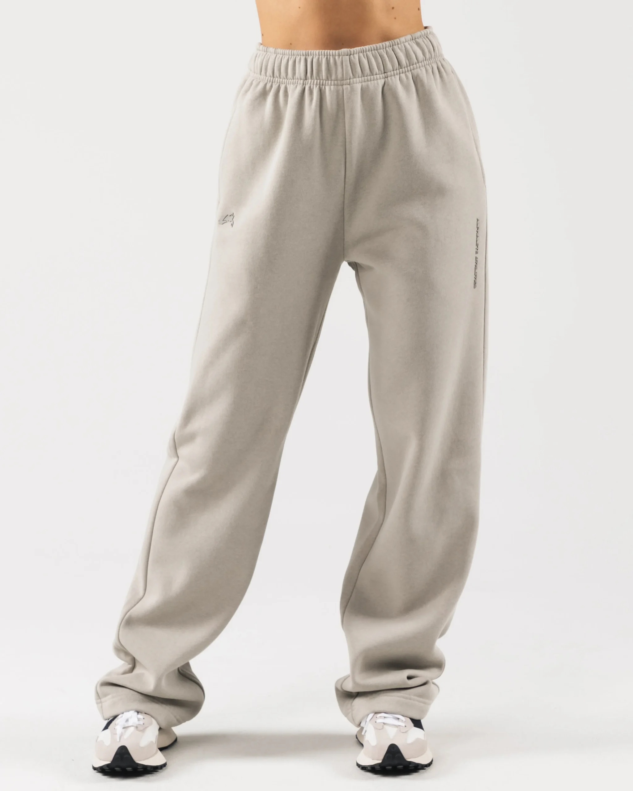 Origin Pant