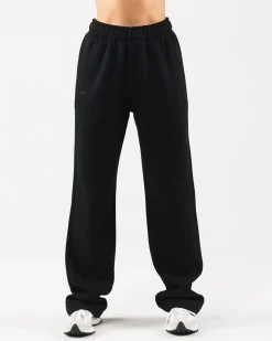 Origin Pant