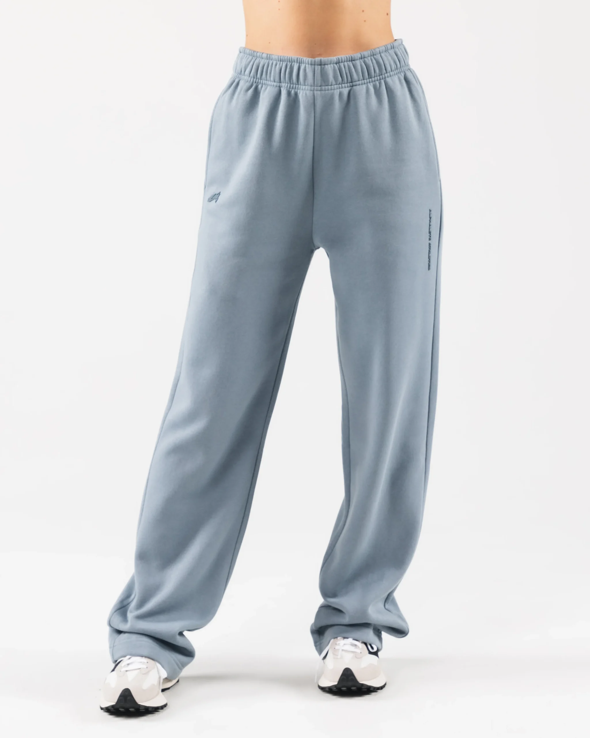 Origin Pant