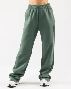 Origin Pant