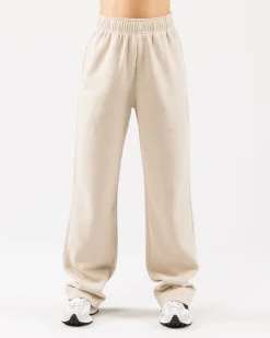 Origin Pant