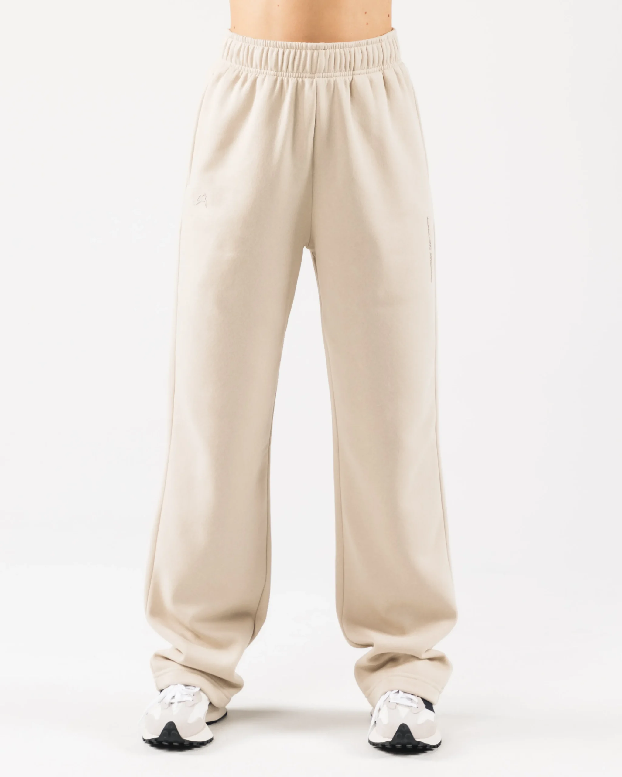 Origin Pant