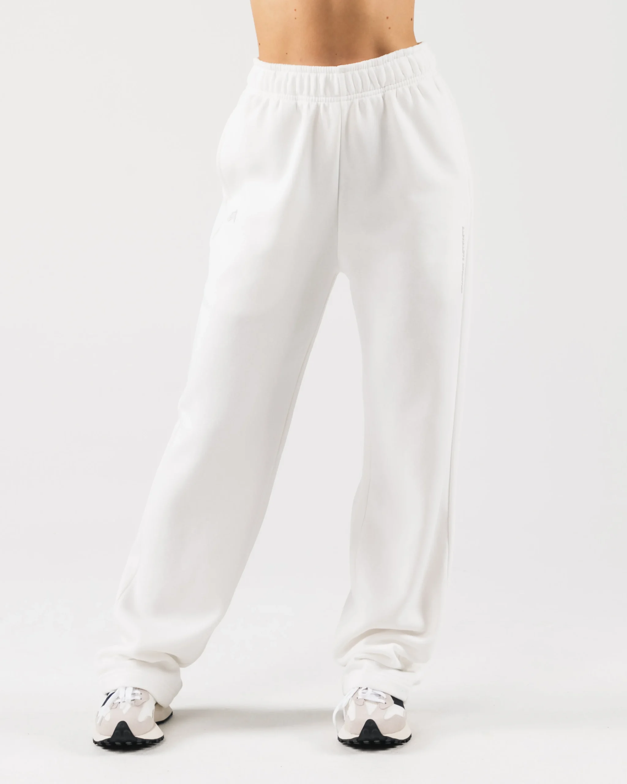 Origin Pant