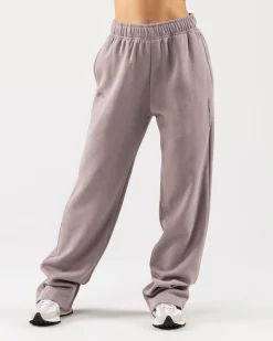 Origin Pant