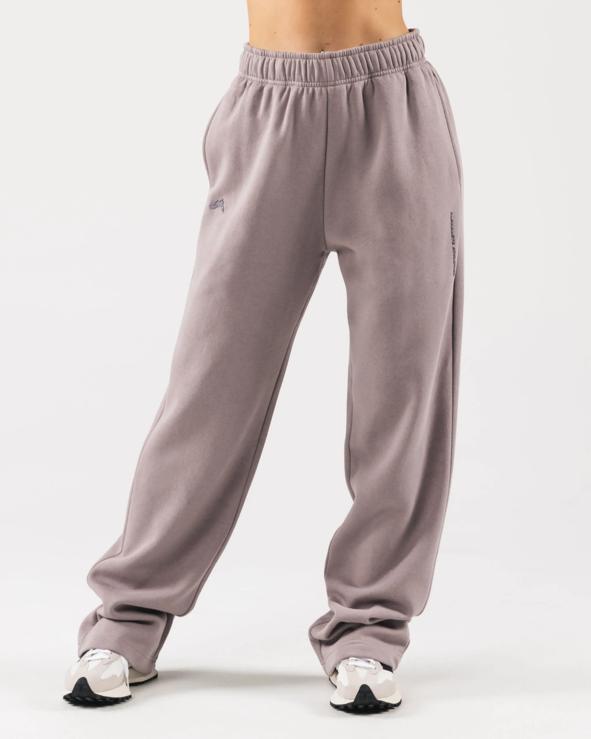 Origin Pant