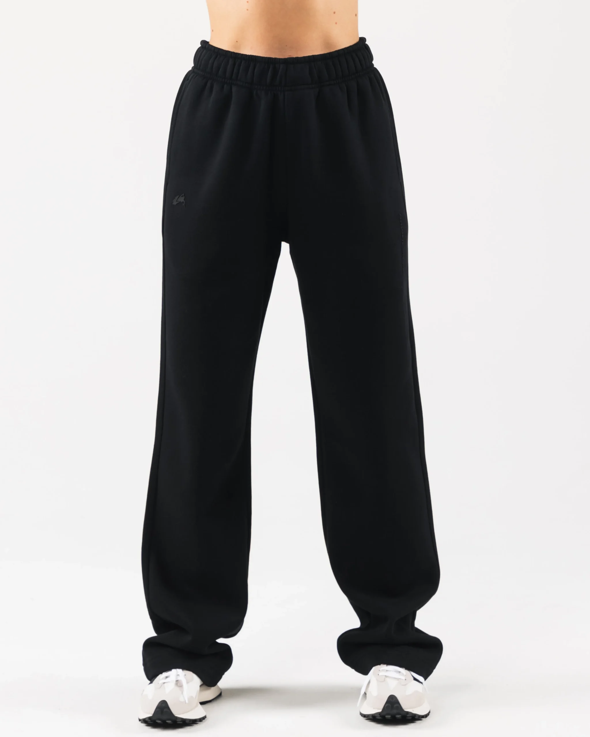 Origin Pant