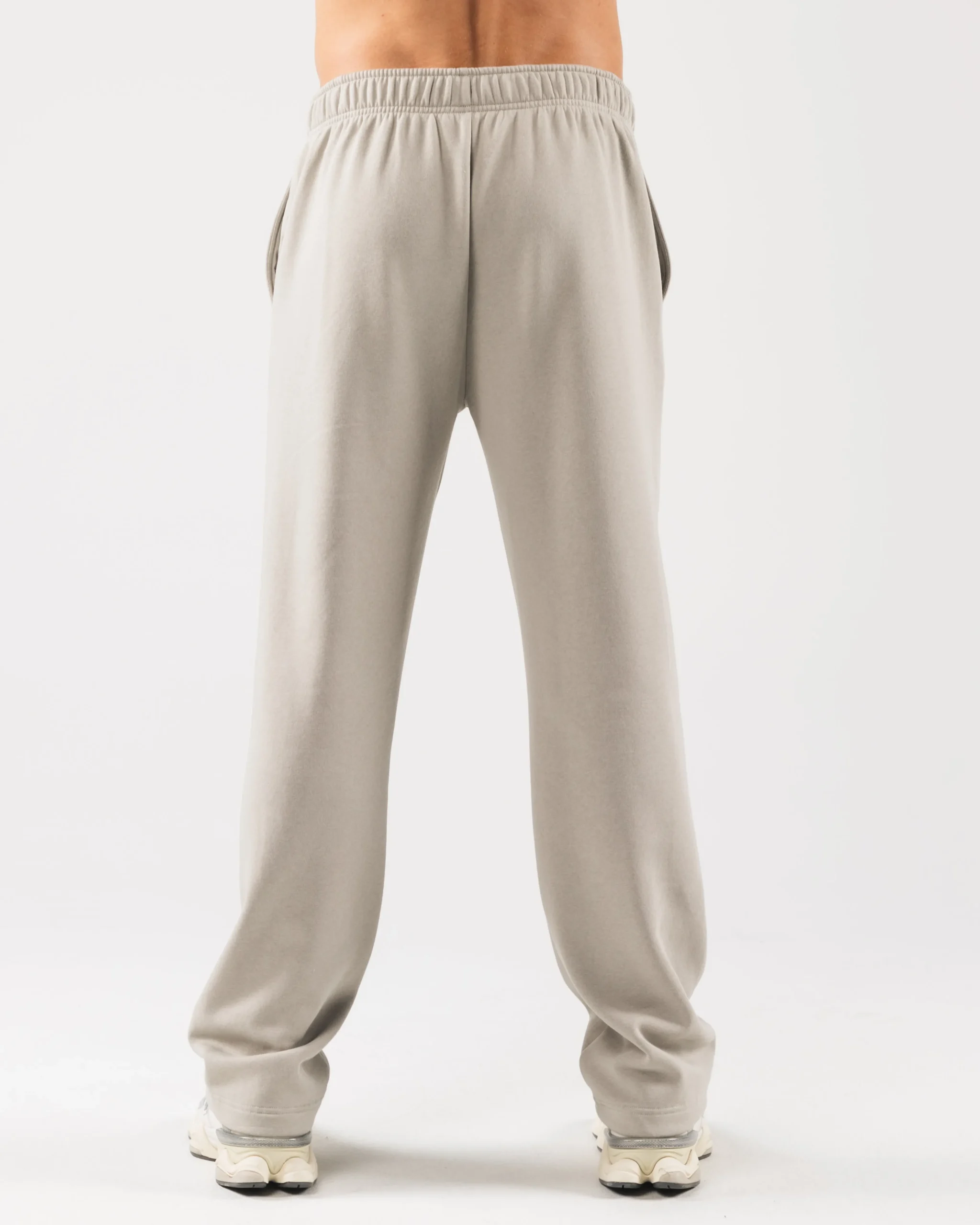 Origin Pant