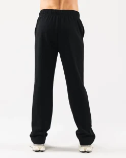Origin Pant