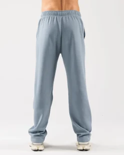 Origin Pant
