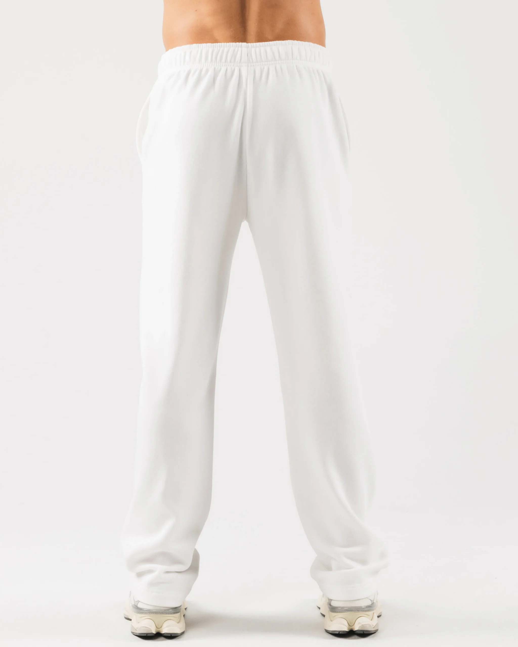 Origin Pant