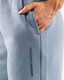 Origin Pant
