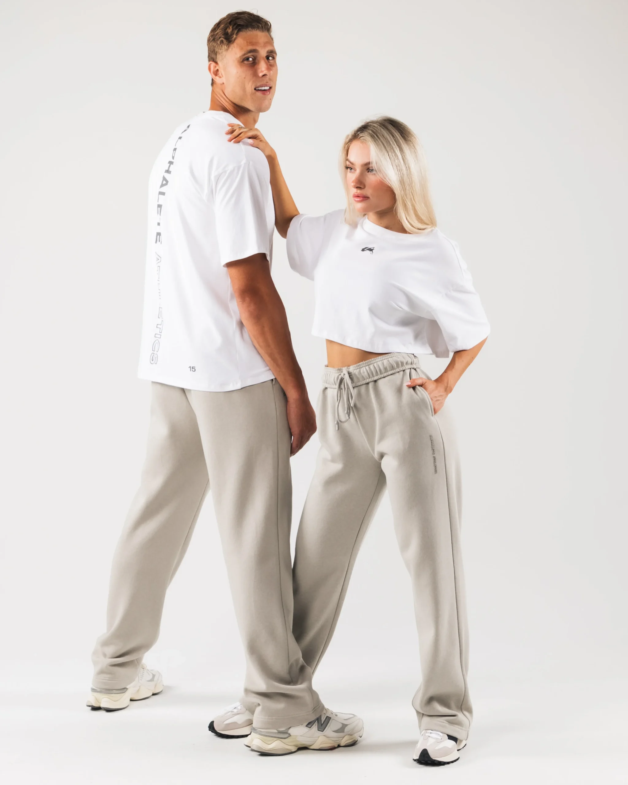 Origin Pant