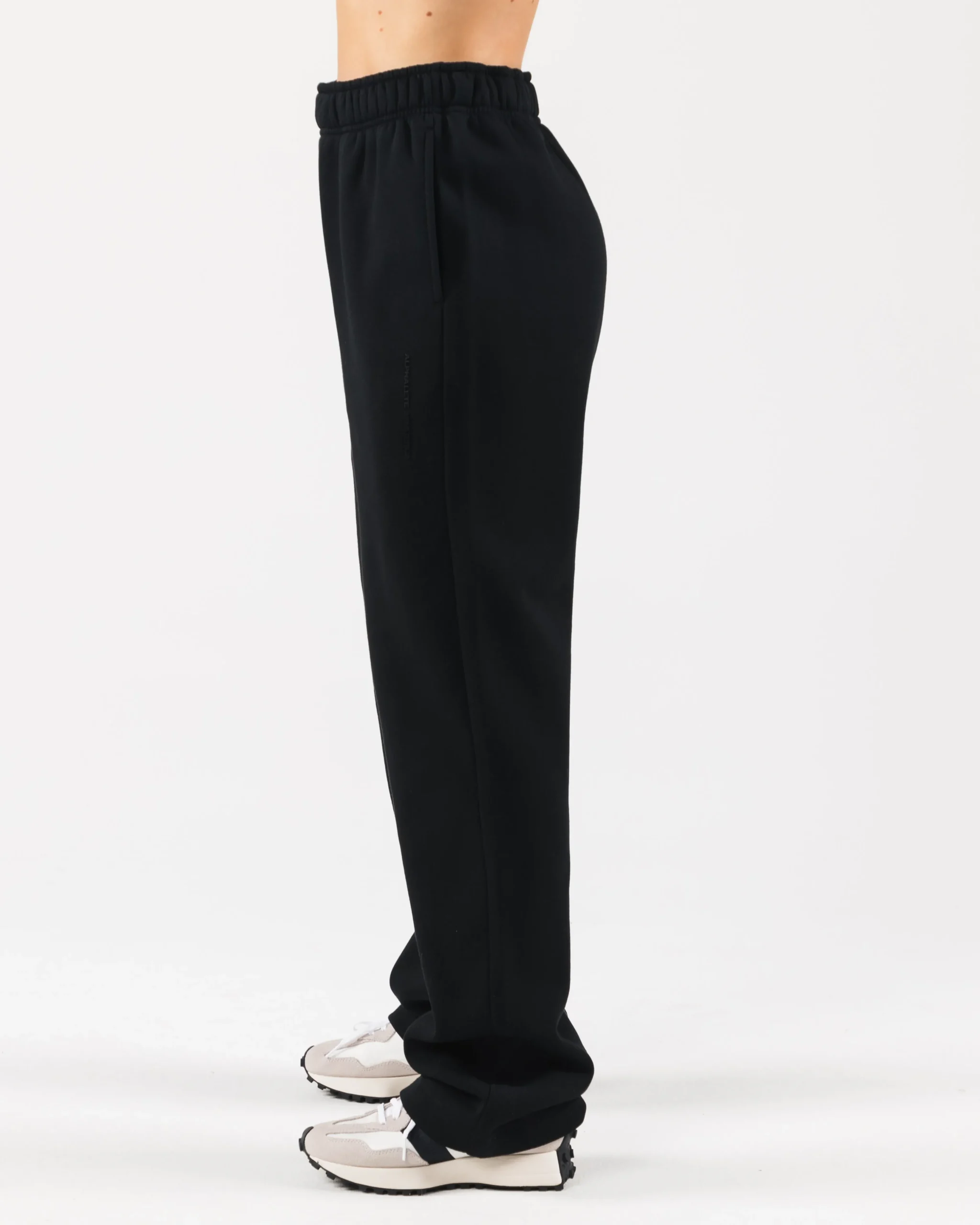 Origin Pant