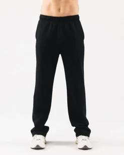 Origin Pant