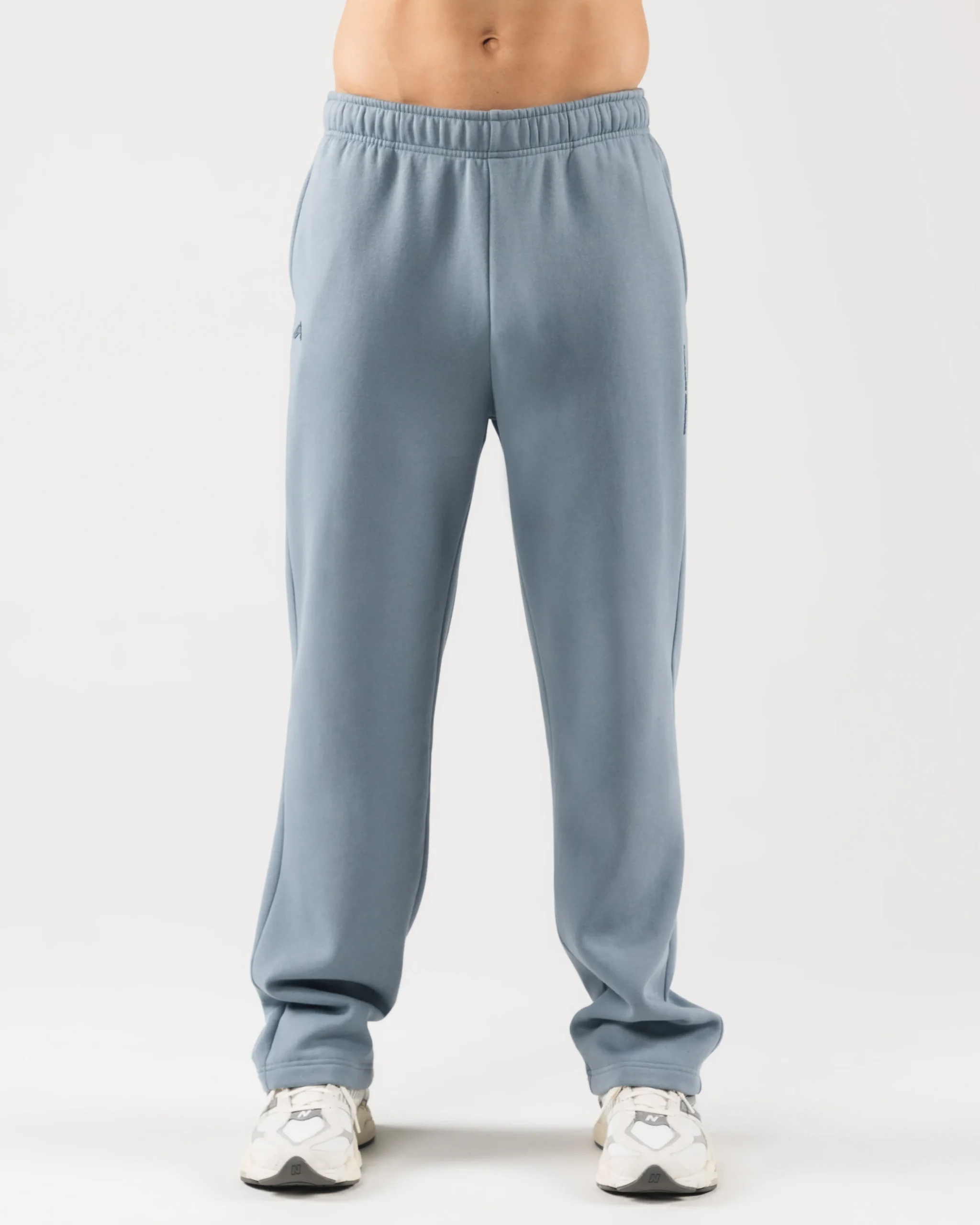 Origin Pant