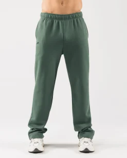 Origin Pant