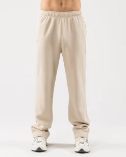 Origin Pant
