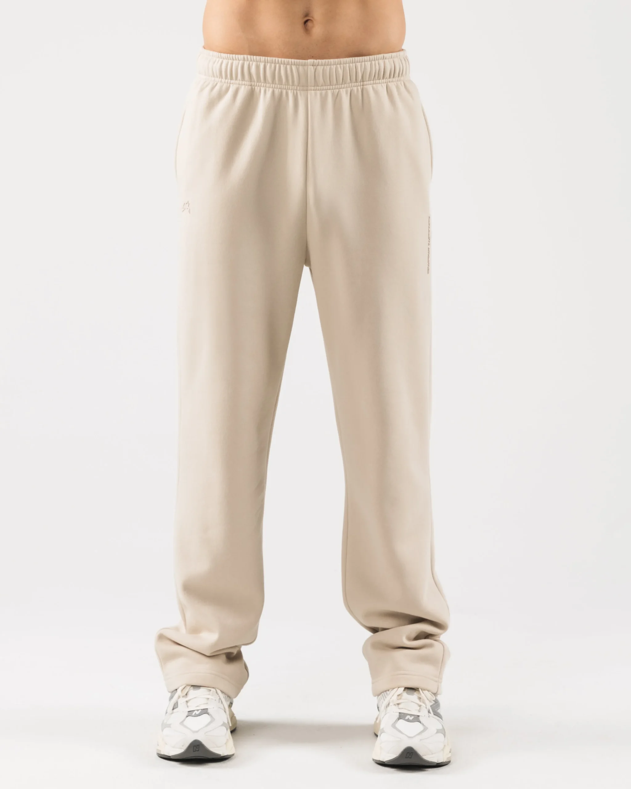 Origin Pant