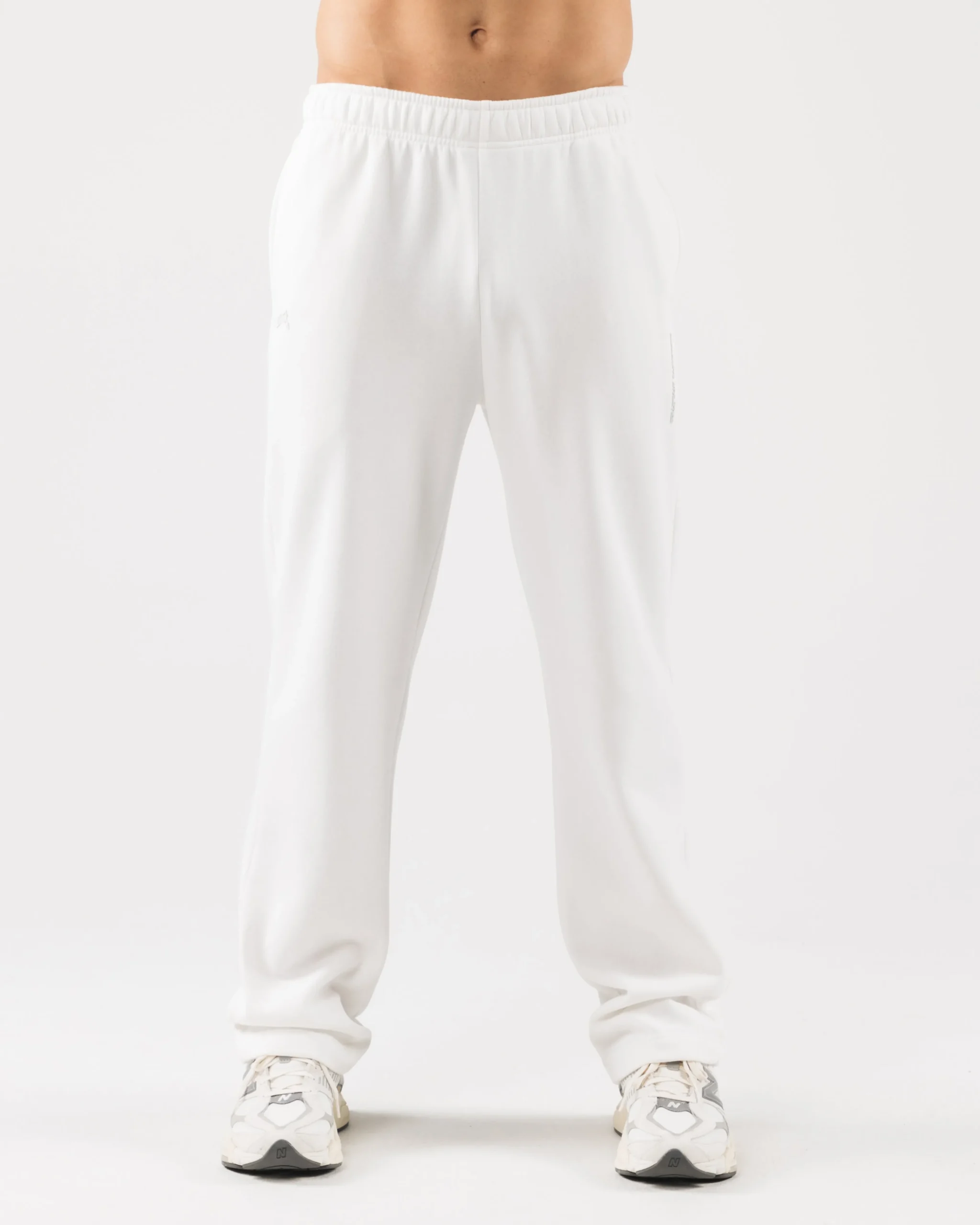 Origin Pant
