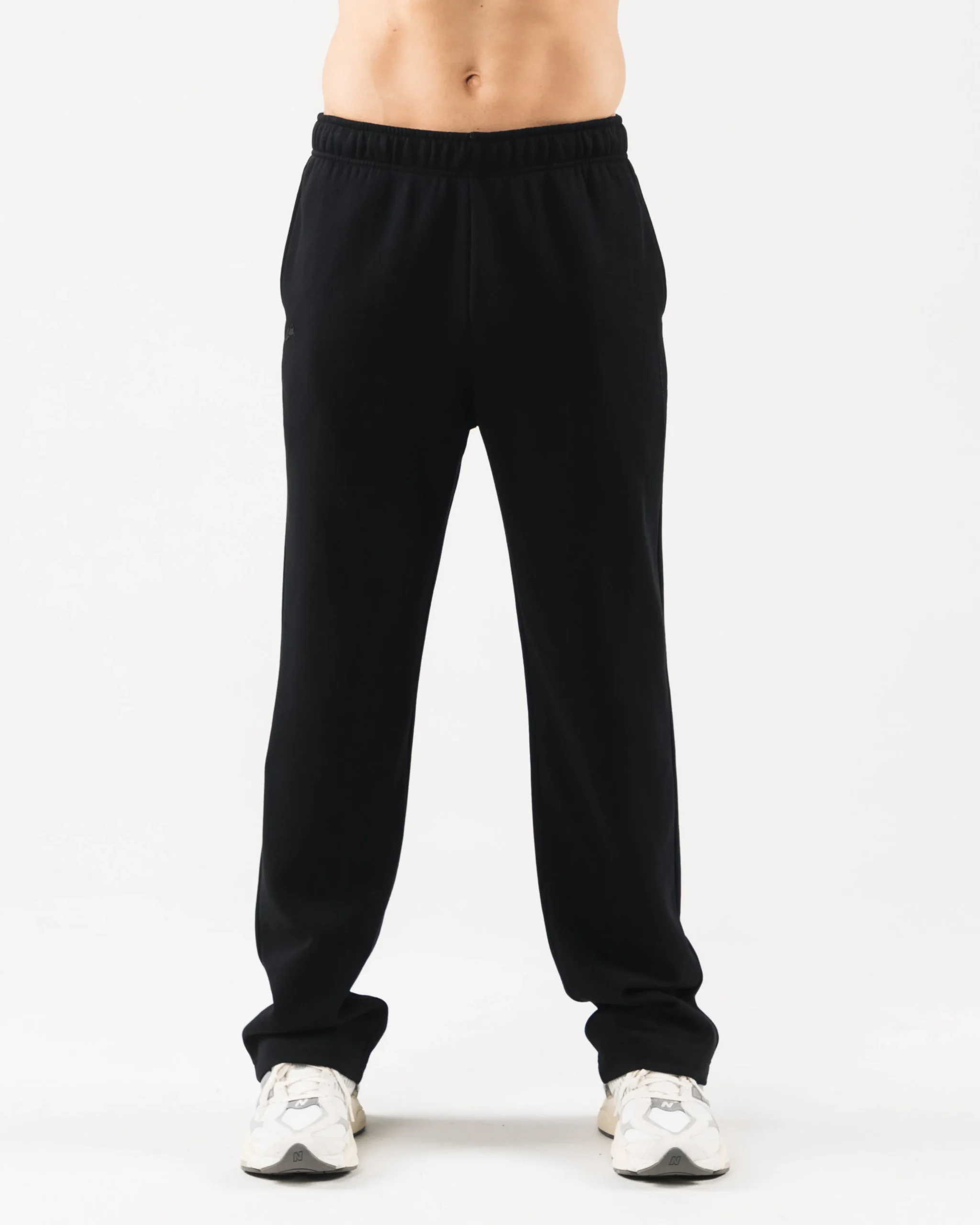 Origin Pant