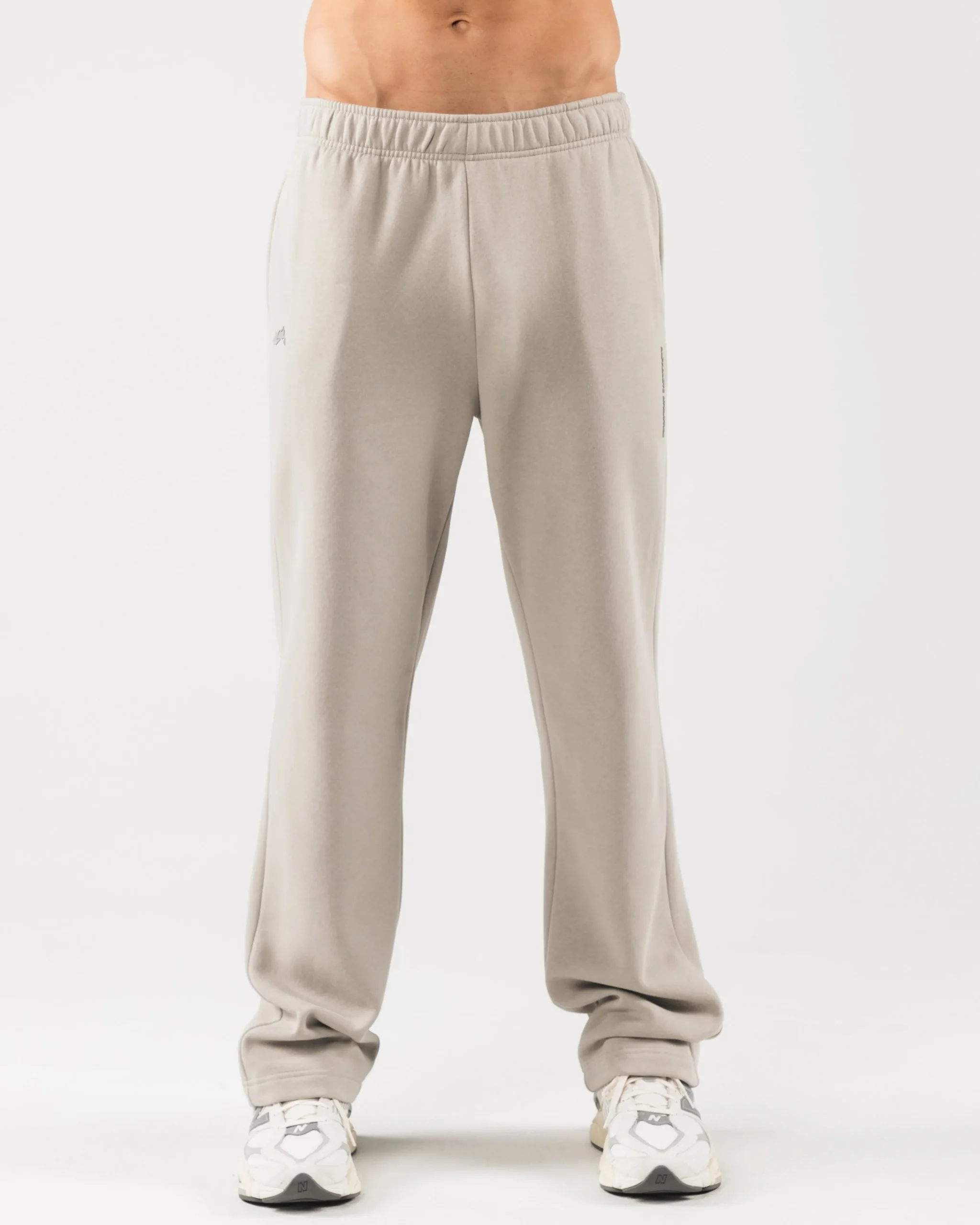 Origin Pant