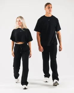 Origin Pant