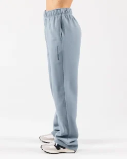 Origin Pant