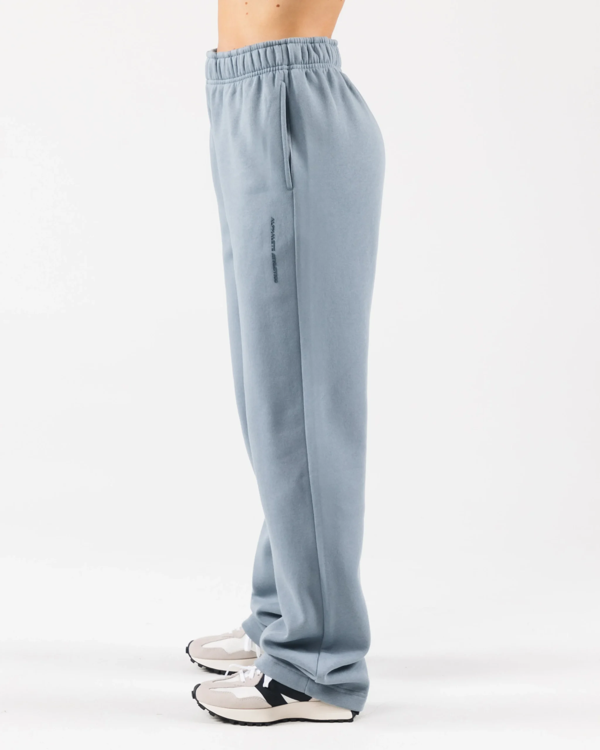 Origin Pant