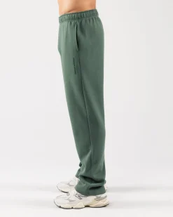 Origin Pant