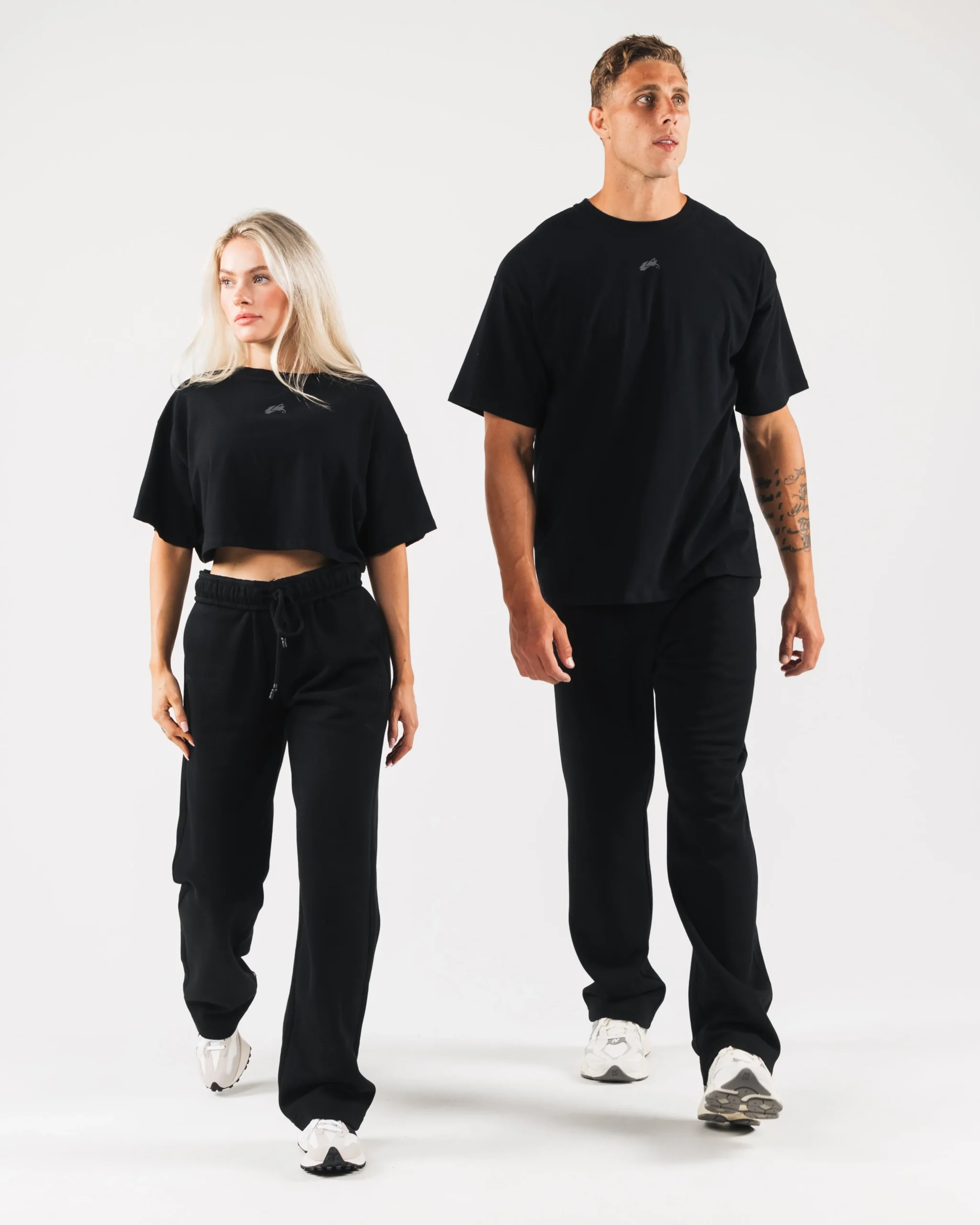 Origin Pant