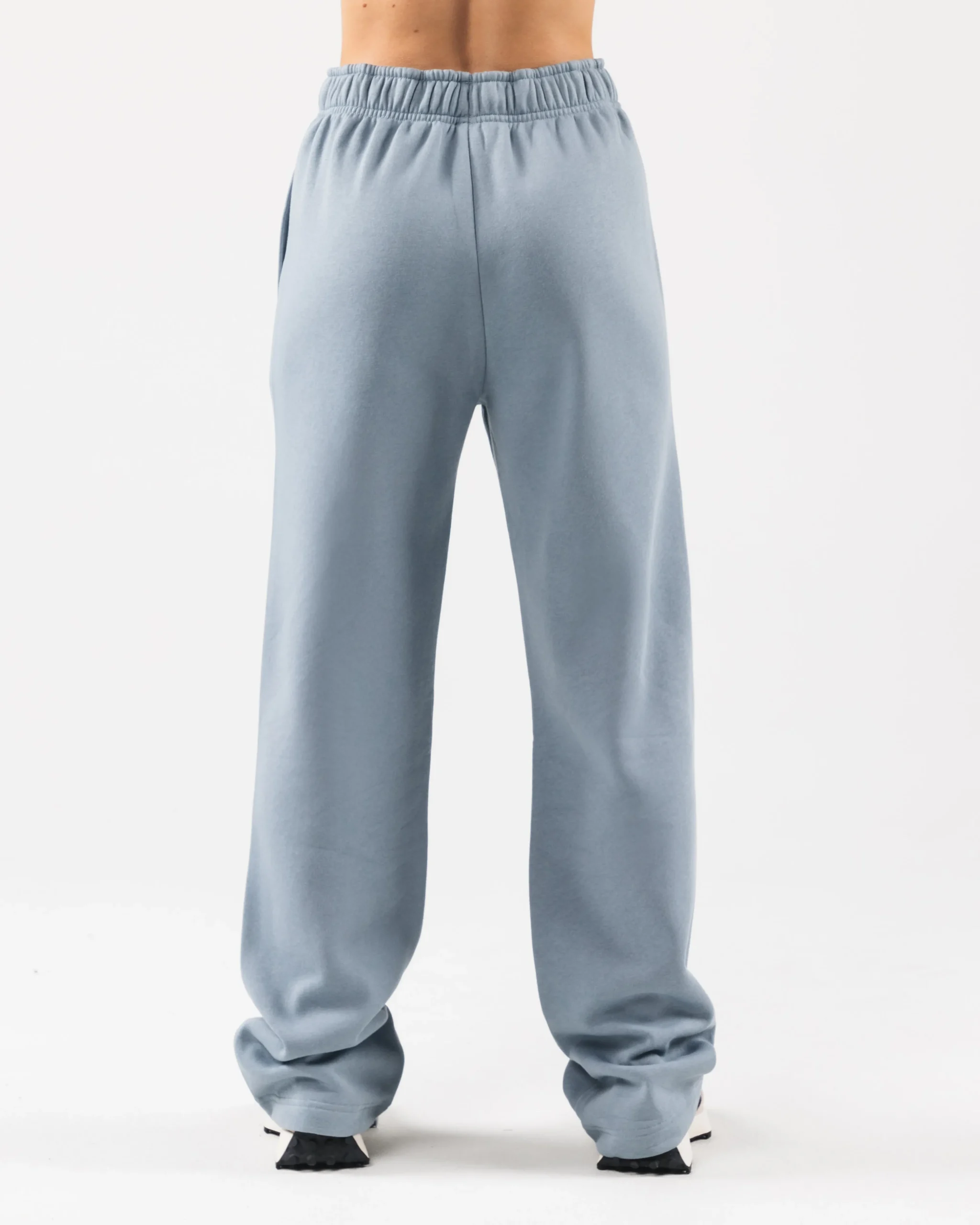 Origin Pant