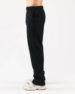 Origin Pant